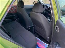 هيونداي فينو